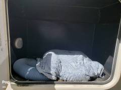 2021 Thor Motor Coach A.C.E. 32.3, $ 100,000