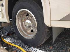 2021 Thor Motor Coach A.C.E. 32.3, $ 100,000