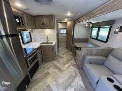 2022 Palomino SolAire Ultra-Lite 320TSBH, $ 44,450
