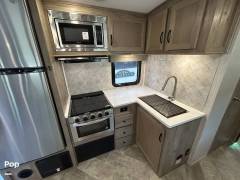 2022 Palomino SolAire Ultra-Lite 320TSBH, $ 44,450