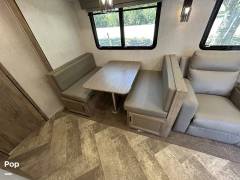 2022 Palomino SolAire Ultra-Lite 320TSBH, $ 44,450