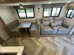 2022 Palomino SolAire Ultra-Lite 320TSBH, $ 44,450