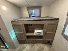 2022 Palomino SolAire Ultra-Lite 320TSBH, $ 44,450