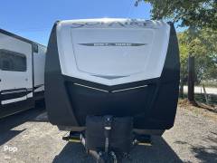 2022 Palomino SolAire Ultra-Lite 320TSBH, $ 44,450