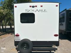 2022 Palomino SolAire Ultra-Lite 320TSBH, $ 44,450