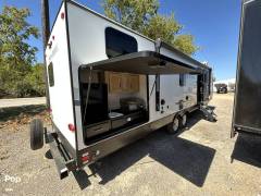 2022 Palomino SolAire Ultra-Lite 320TSBH, $ 44,450