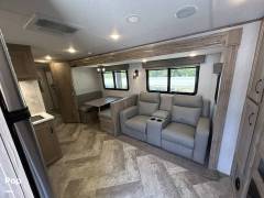 2022 Palomino SolAire Ultra-Lite 320TSBH, $ 44,450