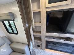 2022 Palomino SolAire Ultra-Lite 320TSBH, $ 44,450
