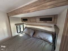 2022 Palomino SolAire Ultra-Lite 320TSBH, $ 44,450