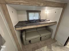 2022 Palomino SolAire Ultra-Lite 320TSBH, $ 44,450