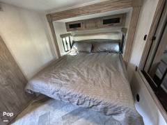 2022 Palomino SolAire Ultra-Lite 320TSBH, $ 44,450