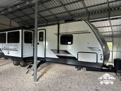 2023 Dutchmen Kodiak ULTIMATE 3301BHSL, $ 44,950