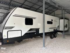 2023 Dutchmen Kodiak ULTIMATE 3301BHSL, $ 44,950