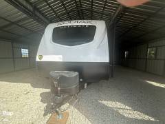 2023 Dutchmen Kodiak ULTIMATE 3301BHSL, $ 44,950