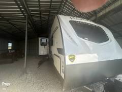 2023 Dutchmen Kodiak ULTIMATE 3301BHSL, $ 44,950