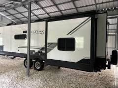 2023 Dutchmen Kodiak ULTIMATE 3301BHSL, $ 44,950