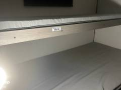 2023 Dutchmen Kodiak ULTIMATE 3301BHSL, $ 44,950