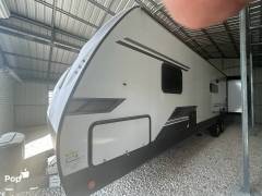 2023 Dutchmen Kodiak ULTIMATE 3301BHSL, $ 44,950