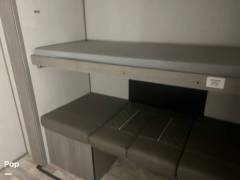 2023 Dutchmen Kodiak ULTIMATE 3301BHSL, $ 44,950