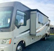 2014 Coachmen Mirada 29DS, $ 28,500