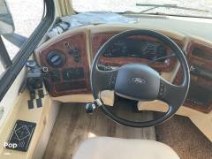 2014 Coachmen Mirada 29DS, $ 28,500