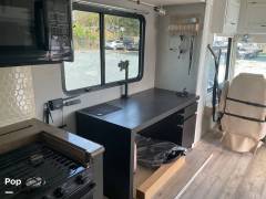 2014 Coachmen Mirada 29DS, $ 28,500