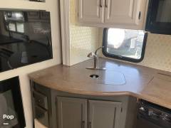 2014 Coachmen Mirada 29DS, $ 28,500