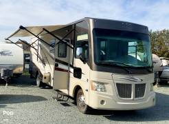 2014 Coachmen Mirada 29DS, $ 28,500