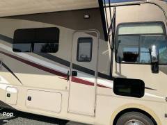 2014 Coachmen Mirada 29DS, $ 28,500