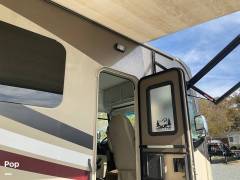 2014 Coachmen Mirada 29DS, $ 28,500