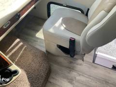 2014 Coachmen Mirada 29DS, $ 28,500