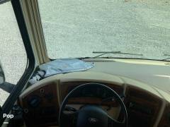 2014 Coachmen Mirada 29DS, $ 28,500