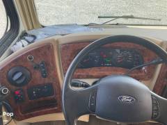 2014 Coachmen Mirada 29DS, $ 28,500