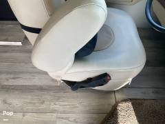 2014 Coachmen Mirada 29DS, $ 28,500