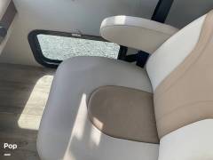 2014 Coachmen Mirada 29DS, $ 28,500