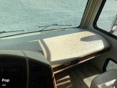 2014 Coachmen Mirada 29DS, $ 28,500