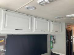 2014 Coachmen Mirada 29DS, $ 28,500
