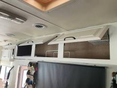 2014 Coachmen Mirada 29DS, $ 28,500