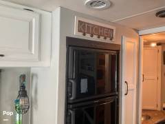 2014 Coachmen Mirada 29DS, $ 28,500