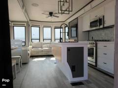 2023 Cedar Creek Cottage 40CRS, $ 59,900