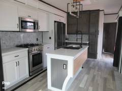 2023 Cedar Creek Cottage 40CRS, $ 59,900