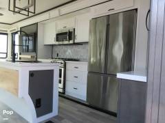 2023 Cedar Creek Cottage 40CRS, $ 59,900