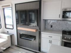 2023 Cedar Creek Cottage 40CRS, $ 59,900