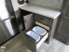 2023 Cedar Creek Cottage 40CRS, $ 59,900