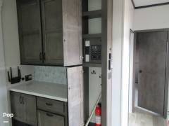 2023 Cedar Creek Cottage 40CRS, $ 59,900