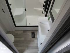 2023 Cedar Creek Cottage 40CRS, $ 59,900