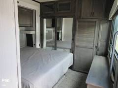 2023 Cedar Creek Cottage 40CRS, $ 59,900