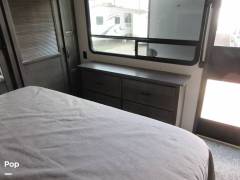 2023 Cedar Creek Cottage 40CRS, $ 59,900