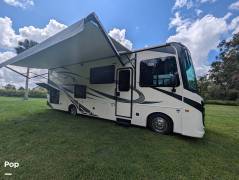 2022 Entegra Coach Vision 29S, $ 89,900