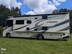 2022 Entegra Coach Vision 29S, $ 89,900